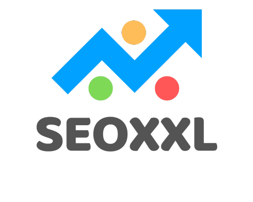 SEO XXL